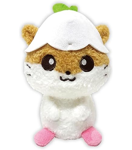 Amazon | ナカジマコーポレーション ナガノ×サンリオキャラクターズ Amazon | ナカジマコーポレーション ナガノ×サンリオキャラクターズ